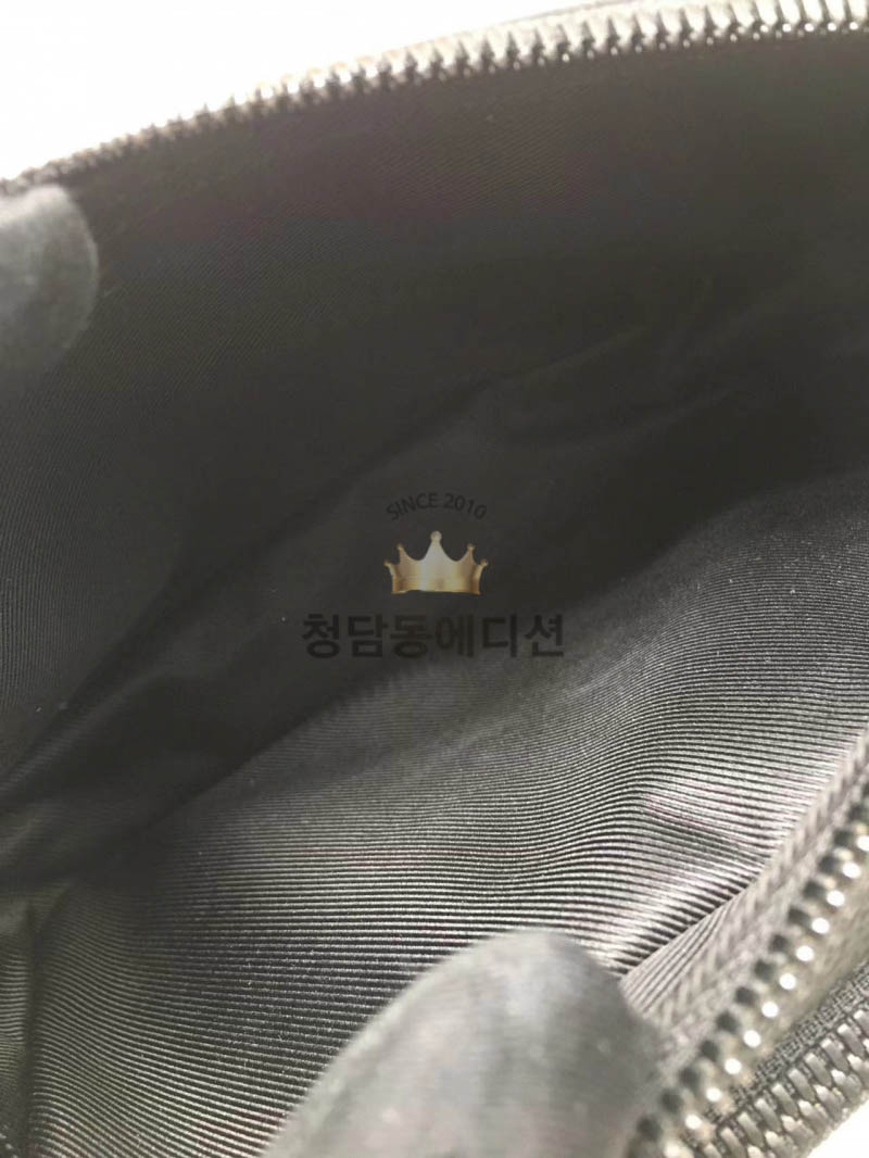 1e6f275d17a989113ce91ee1cc81c716_1769157238_3801.jpg 1e6f275d17a989113ce91ee1cc81c716_1769157238_3801.jpg