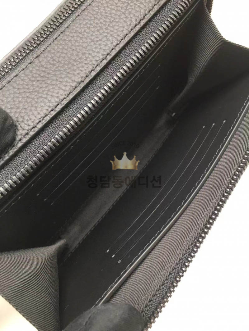 1e6f275d17a989113ce91ee1cc81c716_1769157239_5228.jpg 1e6f275d17a989113ce91ee1cc81c716_1769157239_5228.jpg