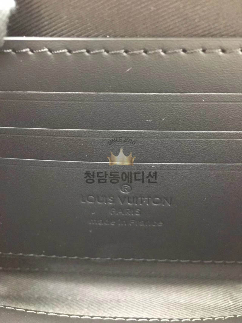 1e6f275d17a989113ce91ee1cc81c716_1769157239_6488.jpg 1e6f275d17a989113ce91ee1cc81c716_1769157239_6488.jpg