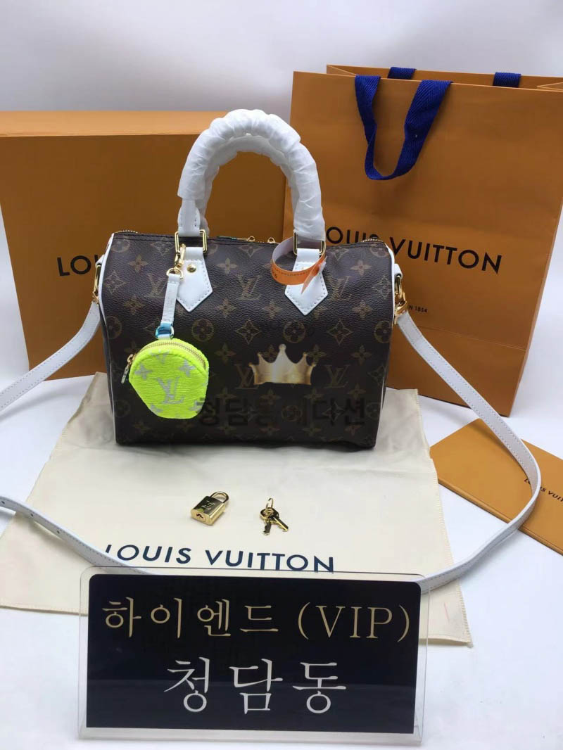 1e6f275d17a989113ce91ee1cc81c716_1769158509_1537.jpg 1e6f275d17a989113ce91ee1cc81c716_1769158509_1537.jpg