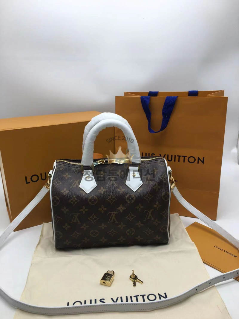 1e6f275d17a989113ce91ee1cc81c716_1769158509_2647.jpg 1e6f275d17a989113ce91ee1cc81c716_1769158509_2647.jpg