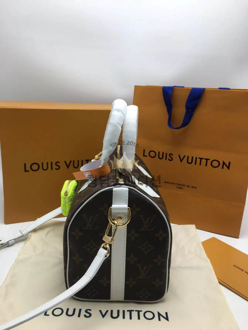 1e6f275d17a989113ce91ee1cc81c716_1769158509_3938.jpg 1e6f275d17a989113ce91ee1cc81c716_1769158509_3938.jpg