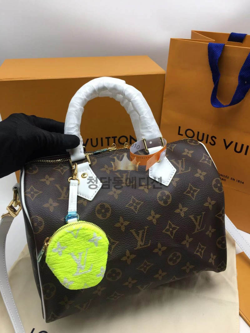 1e6f275d17a989113ce91ee1cc81c716_1769158509_6941.jpg 1e6f275d17a989113ce91ee1cc81c716_1769158509_6941.jpg