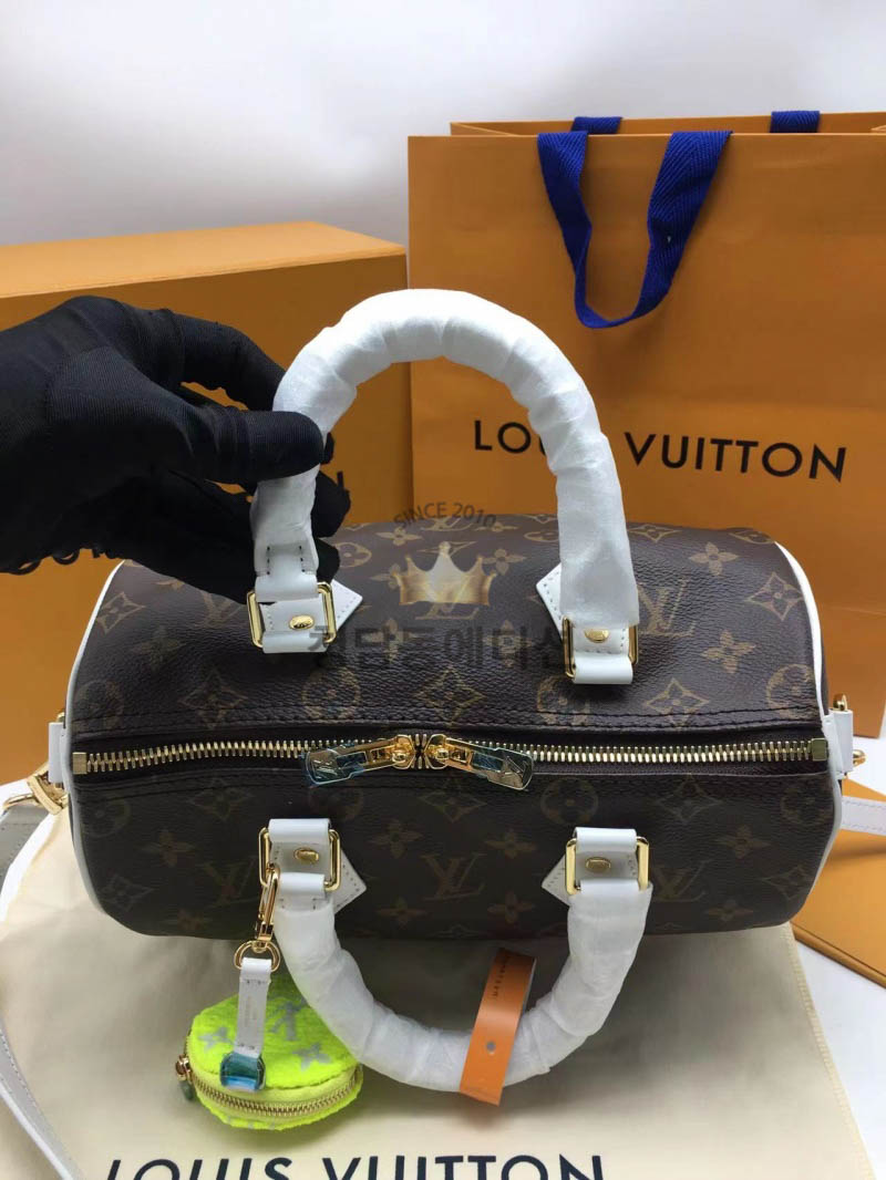 1e6f275d17a989113ce91ee1cc81c716_1769158509_8406.jpg 1e6f275d17a989113ce91ee1cc81c716_1769158509_8406.jpg