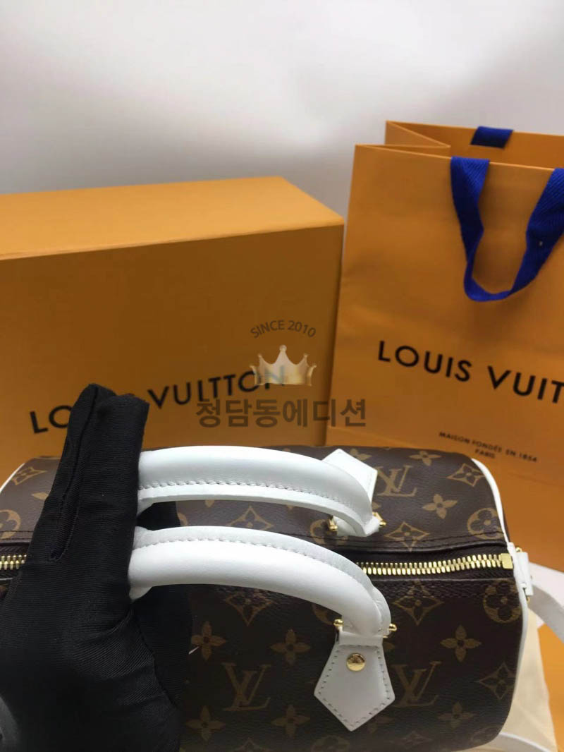 1e6f275d17a989113ce91ee1cc81c716_1769158509_9595.jpg 1e6f275d17a989113ce91ee1cc81c716_1769158509_9595.jpg