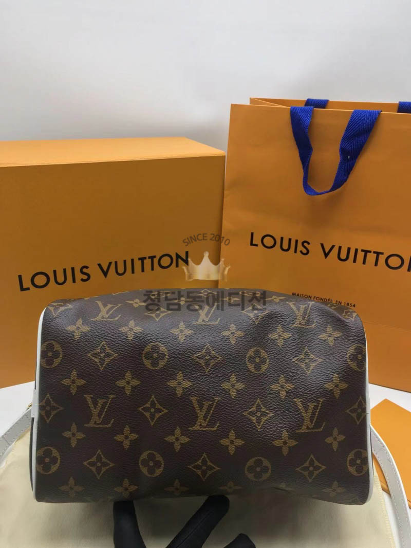 1e6f275d17a989113ce91ee1cc81c716_1769158510_0772.jpg 1e6f275d17a989113ce91ee1cc81c716_1769158510_0772.jpg