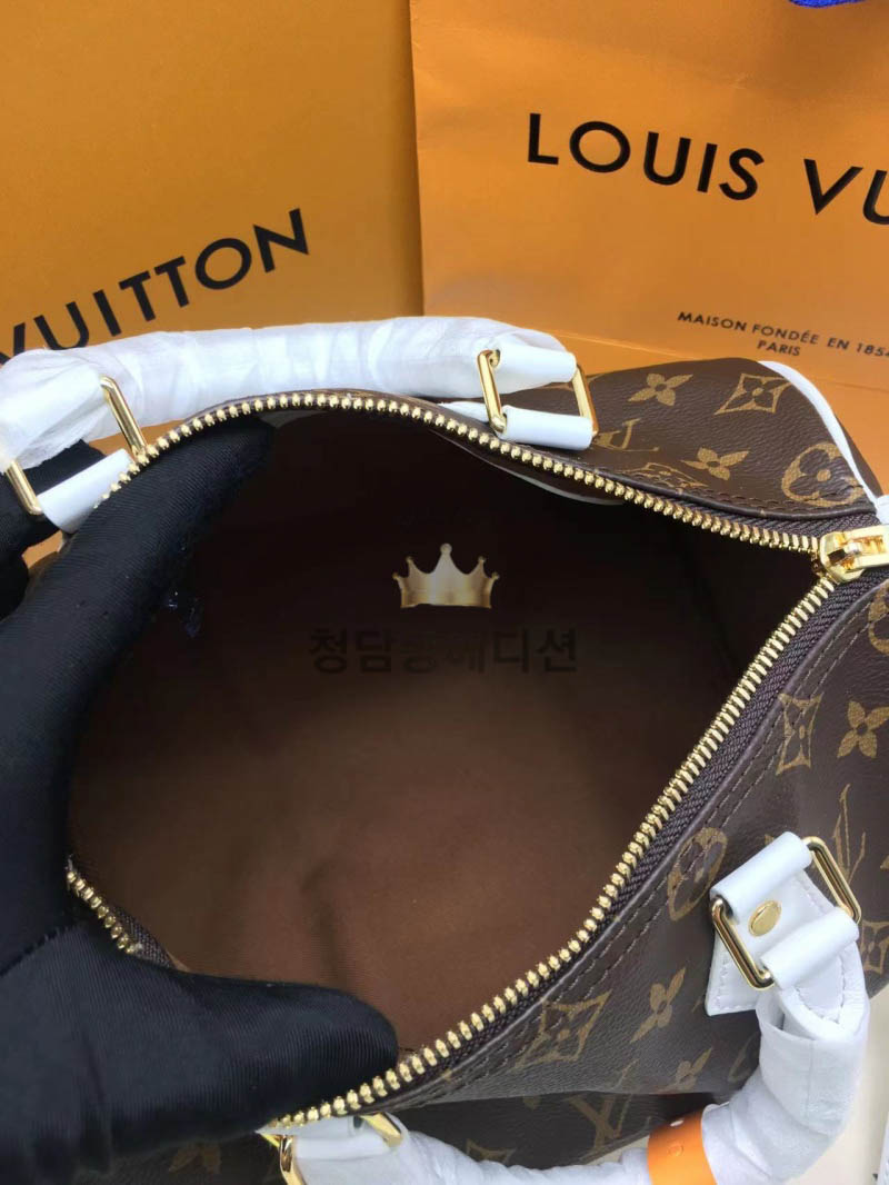 1e6f275d17a989113ce91ee1cc81c716_1769158510_1899.jpg 1e6f275d17a989113ce91ee1cc81c716_1769158510_1899.jpg