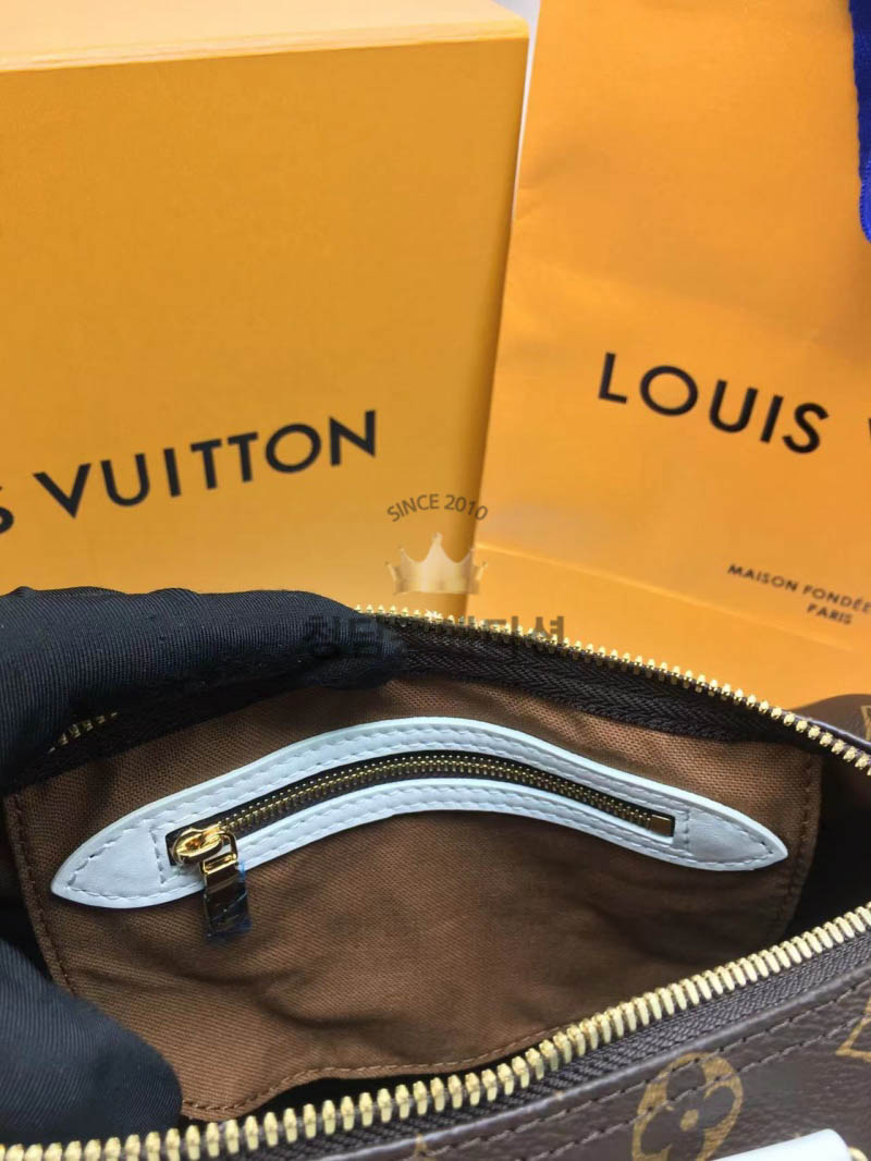 1e6f275d17a989113ce91ee1cc81c716_1769158510_3389.jpg 1e6f275d17a989113ce91ee1cc81c716_1769158510_3389.jpg