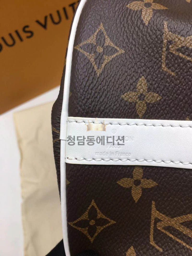 1e6f275d17a989113ce91ee1cc81c716_1769158511_9695.jpg 1e6f275d17a989113ce91ee1cc81c716_1769158511_9695.jpg