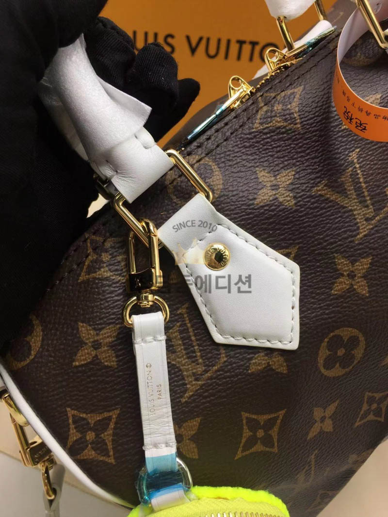 1e6f275d17a989113ce91ee1cc81c716_1769158512_1848.jpg 1e6f275d17a989113ce91ee1cc81c716_1769158512_1848.jpg