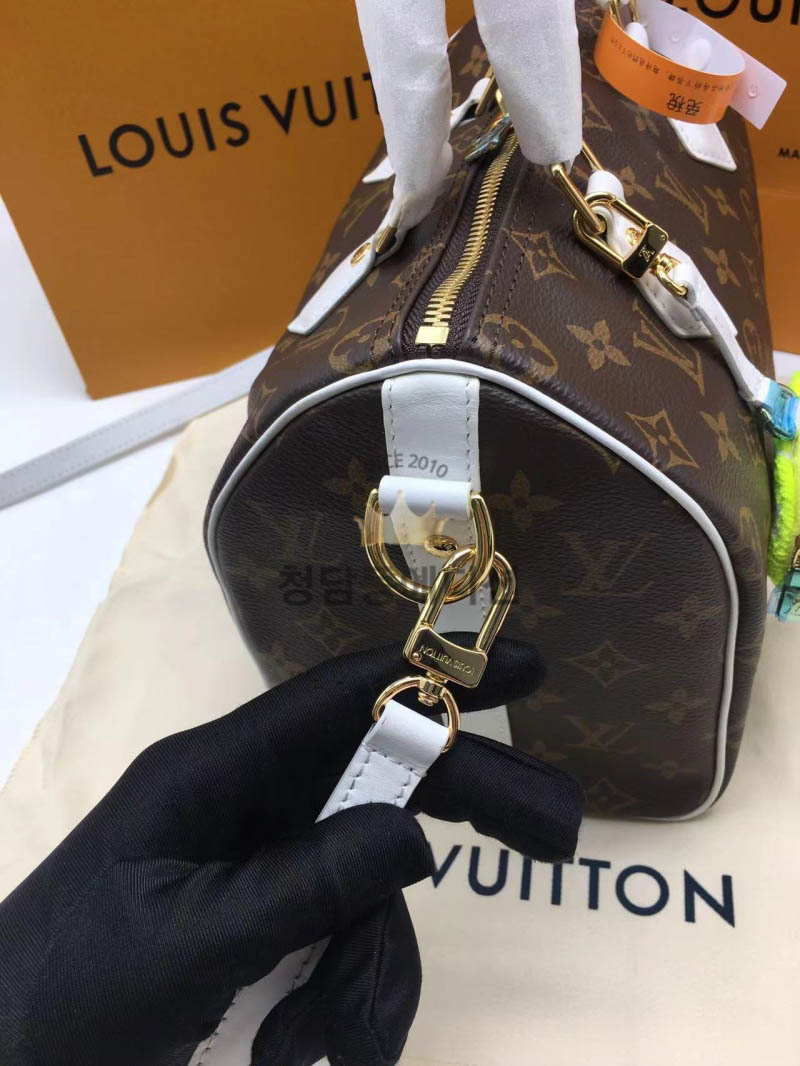 1e6f275d17a989113ce91ee1cc81c716_1769158512_4871.jpg 1e6f275d17a989113ce91ee1cc81c716_1769158512_4871.jpg