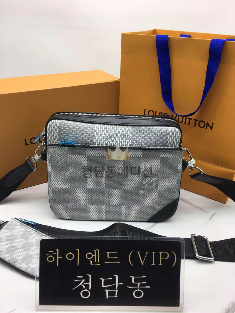 1e6f275d17a989113ce91ee1cc81c716_1769158696_19.jpg 1e6f275d17a989113ce91ee1cc81c716_1769158696_19.jpg