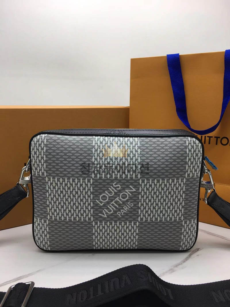 1e6f275d17a989113ce91ee1cc81c716_1769158696_4054.jpg 1e6f275d17a989113ce91ee1cc81c716_1769158696_4054.jpg