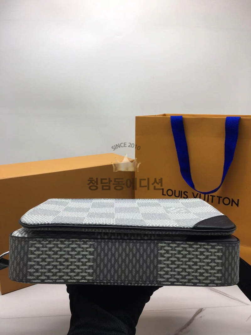 1e6f275d17a989113ce91ee1cc81c716_1769158696_5439.jpg 1e6f275d17a989113ce91ee1cc81c716_1769158696_5439.jpg