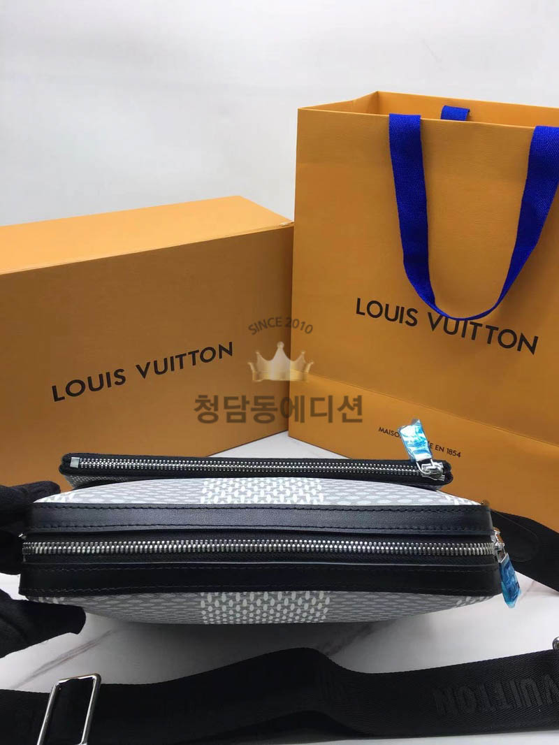 1e6f275d17a989113ce91ee1cc81c716_1769158696_6598.jpg 1e6f275d17a989113ce91ee1cc81c716_1769158696_6598.jpg