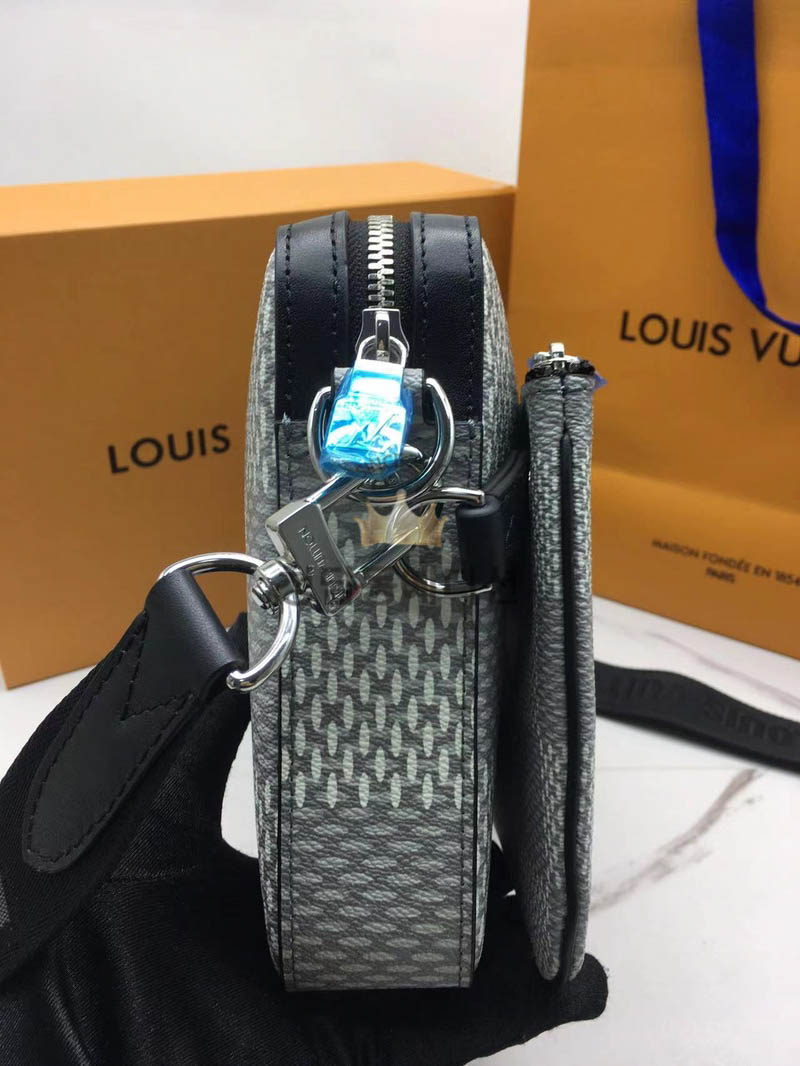 1e6f275d17a989113ce91ee1cc81c716_1769158696_8077.jpg 1e6f275d17a989113ce91ee1cc81c716_1769158696_8077.jpg