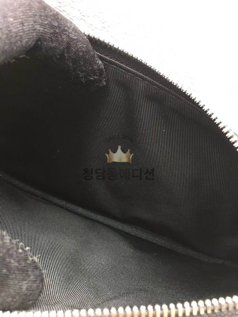 1e6f275d17a989113ce91ee1cc81c716_1769158697_1049.jpg 1e6f275d17a989113ce91ee1cc81c716_1769158697_1049.jpg