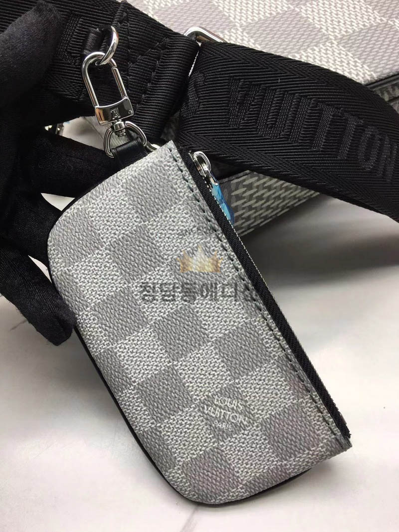 1e6f275d17a989113ce91ee1cc81c716_1769158697_4864.jpg 1e6f275d17a989113ce91ee1cc81c716_1769158697_4864.jpg