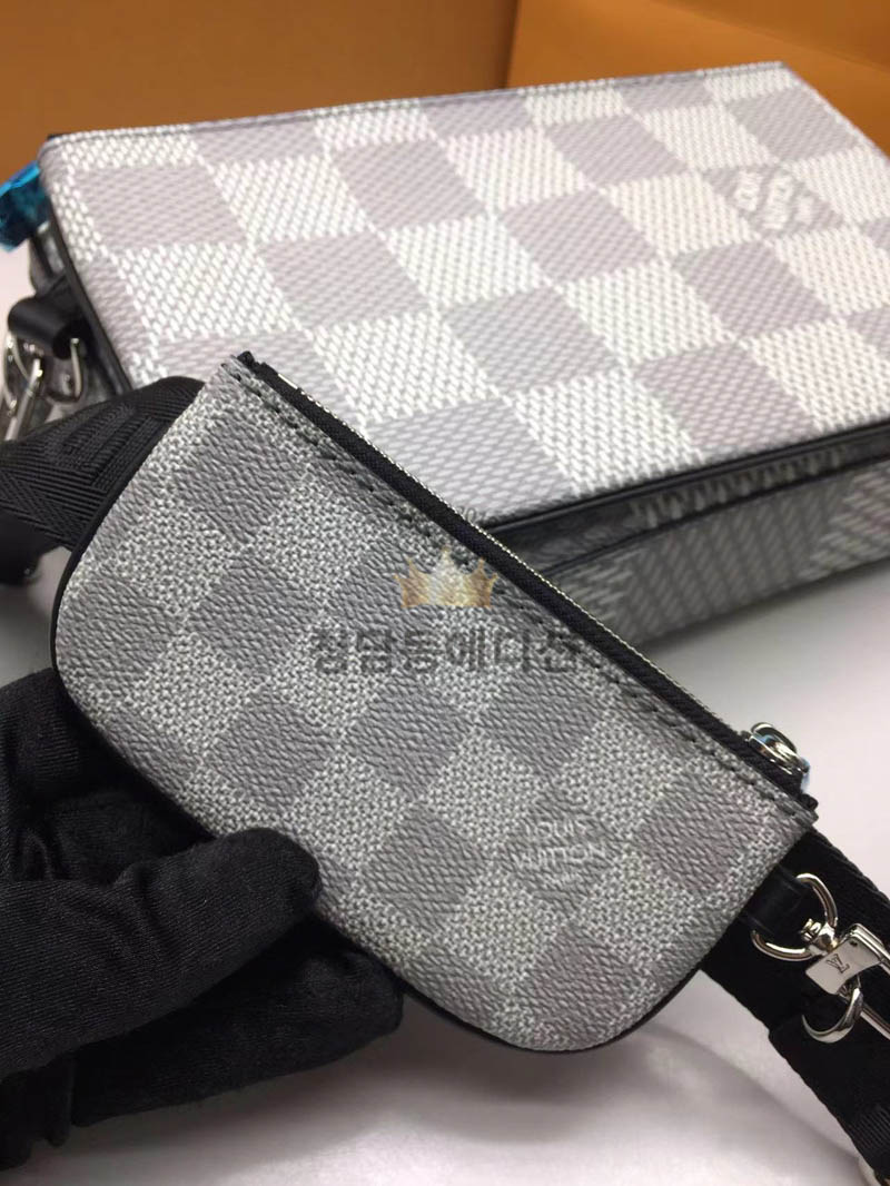 1e6f275d17a989113ce91ee1cc81c716_1769158697_6538.jpg 1e6f275d17a989113ce91ee1cc81c716_1769158697_6538.jpg