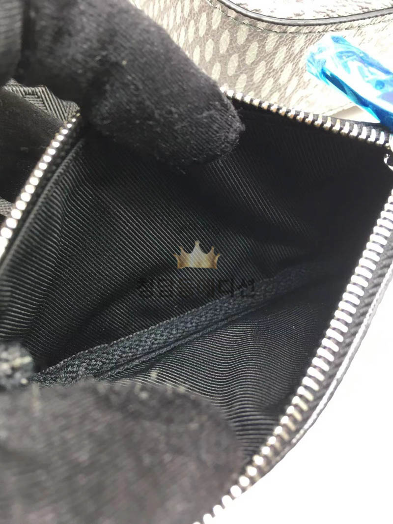 1e6f275d17a989113ce91ee1cc81c716_1769158699_6088.jpg 1e6f275d17a989113ce91ee1cc81c716_1769158699_6088.jpg