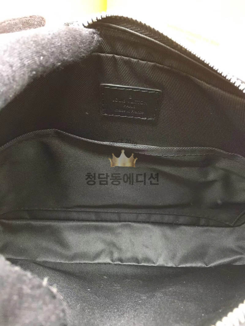 1e6f275d17a989113ce91ee1cc81c716_1769158699_8111.jpg 1e6f275d17a989113ce91ee1cc81c716_1769158699_8111.jpg