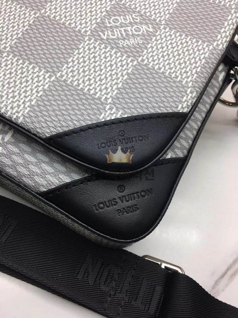 1e6f275d17a989113ce91ee1cc81c716_1769158699_9997.jpg 1e6f275d17a989113ce91ee1cc81c716_1769158699_9997.jpg