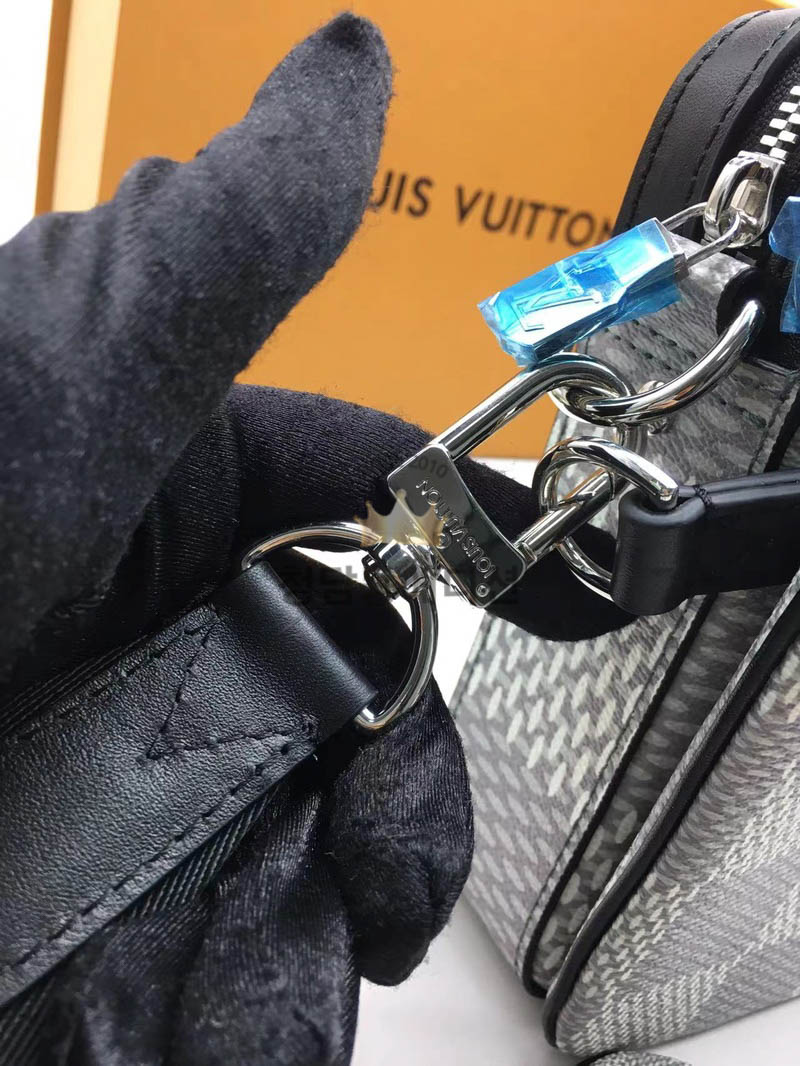 1e6f275d17a989113ce91ee1cc81c716_1769158700_1563.jpg 1e6f275d17a989113ce91ee1cc81c716_1769158700_1563.jpg