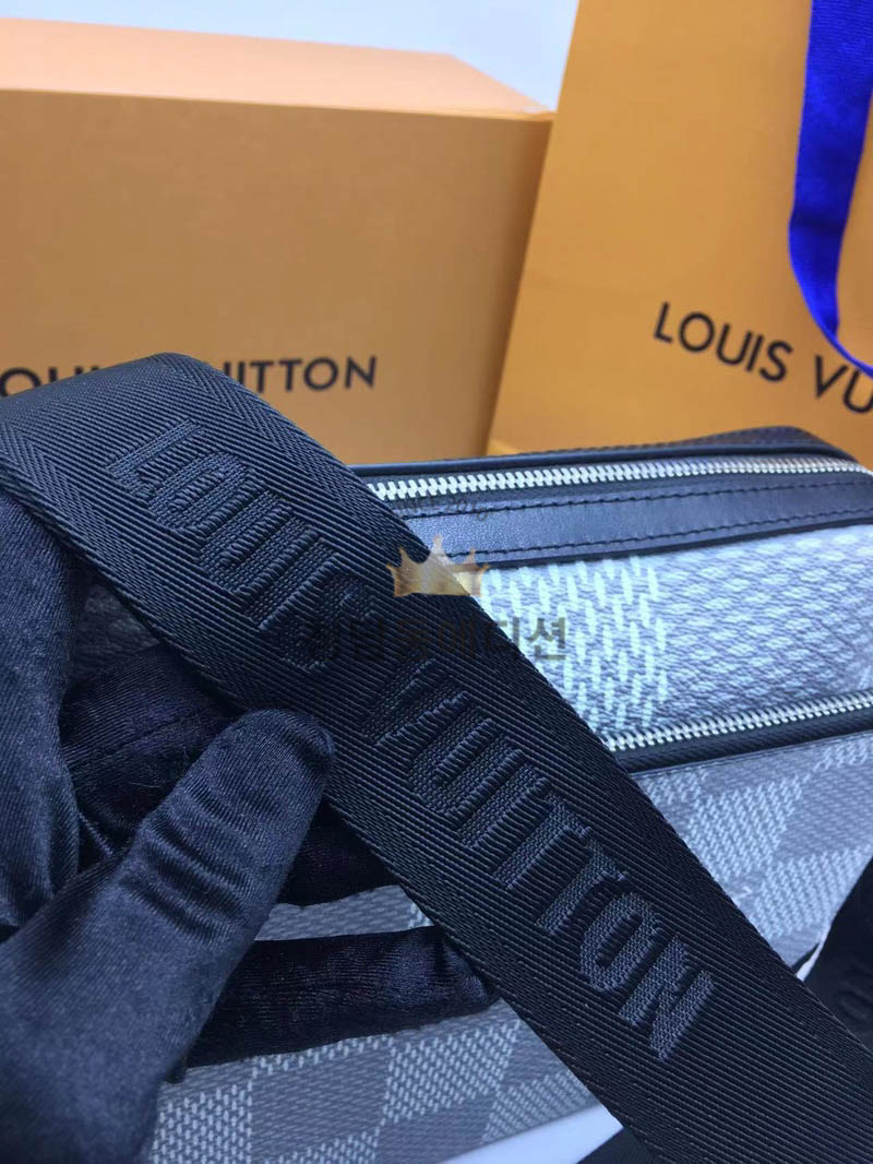 1e6f275d17a989113ce91ee1cc81c716_1769158700_3167.jpg 1e6f275d17a989113ce91ee1cc81c716_1769158700_3167.jpg