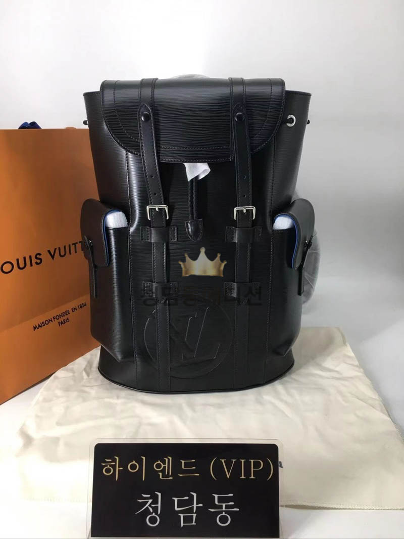 1e6f275d17a989113ce91ee1cc81c716_1769159639_2065.jpg 1e6f275d17a989113ce91ee1cc81c716_1769159639_2065.jpg