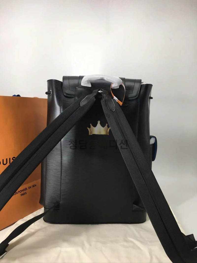 1e6f275d17a989113ce91ee1cc81c716_1769159639_3195.jpg 1e6f275d17a989113ce91ee1cc81c716_1769159639_3195.jpg