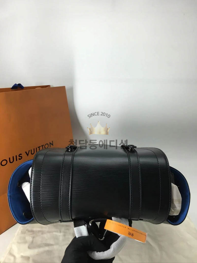 1e6f275d17a989113ce91ee1cc81c716_1769159639_4506.jpg 1e6f275d17a989113ce91ee1cc81c716_1769159639_4506.jpg