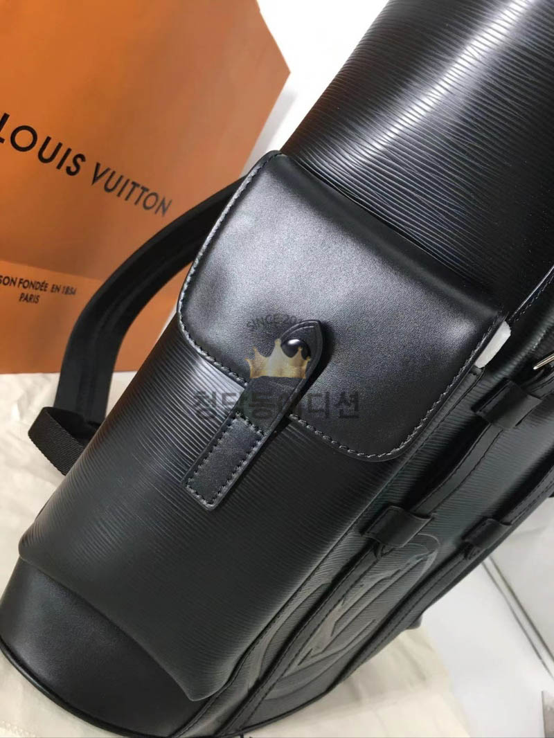 1e6f275d17a989113ce91ee1cc81c716_1769159639_6344.jpg 1e6f275d17a989113ce91ee1cc81c716_1769159639_6344.jpg