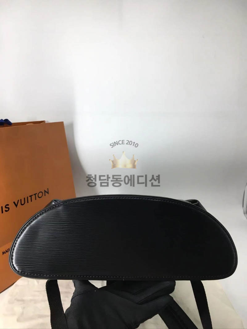 1e6f275d17a989113ce91ee1cc81c716_1769159639_7414.jpg 1e6f275d17a989113ce91ee1cc81c716_1769159639_7414.jpg