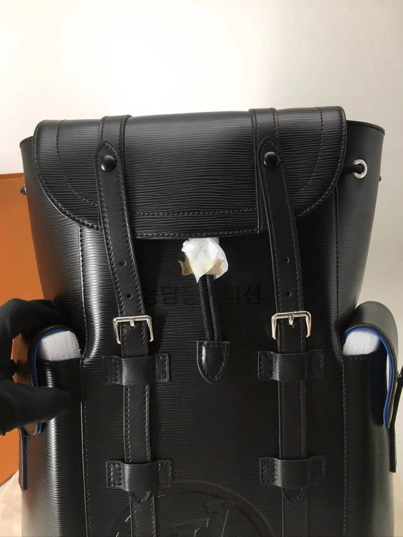 1e6f275d17a989113ce91ee1cc81c716_1769159639_8558.jpg 1e6f275d17a989113ce91ee1cc81c716_1769159639_8558.jpg