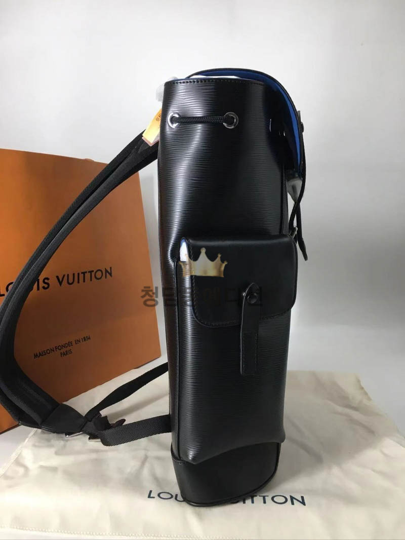 1e6f275d17a989113ce91ee1cc81c716_1769159639_9662.jpg 1e6f275d17a989113ce91ee1cc81c716_1769159639_9662.jpg