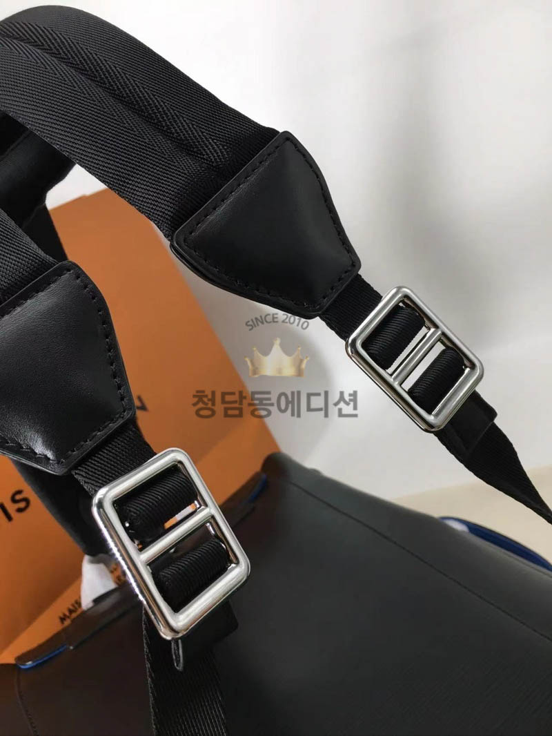 1e6f275d17a989113ce91ee1cc81c716_1769159640_089.jpg 1e6f275d17a989113ce91ee1cc81c716_1769159640_089.jpg