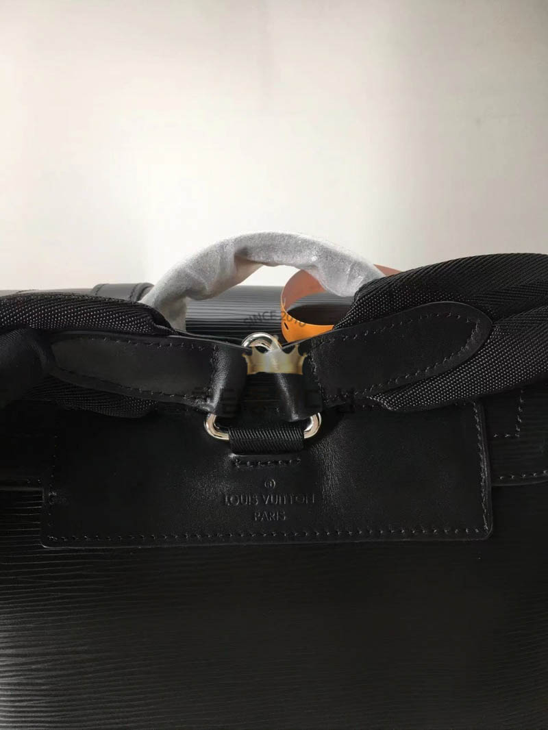 1e6f275d17a989113ce91ee1cc81c716_1769159640_1971.jpg 1e6f275d17a989113ce91ee1cc81c716_1769159640_1971.jpg