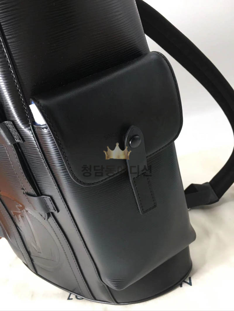 1e6f275d17a989113ce91ee1cc81c716_1769159640_3056.jpg 1e6f275d17a989113ce91ee1cc81c716_1769159640_3056.jpg