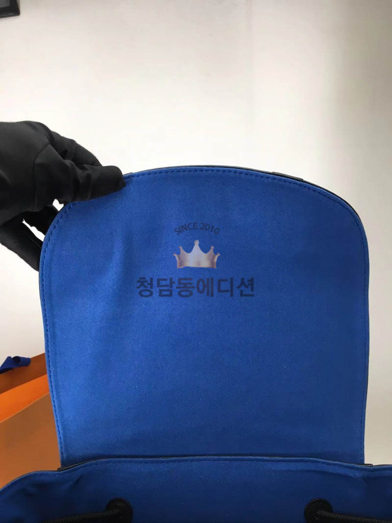 1e6f275d17a989113ce91ee1cc81c716_1769159642_3936.jpg 1e6f275d17a989113ce91ee1cc81c716_1769159642_3936.jpg