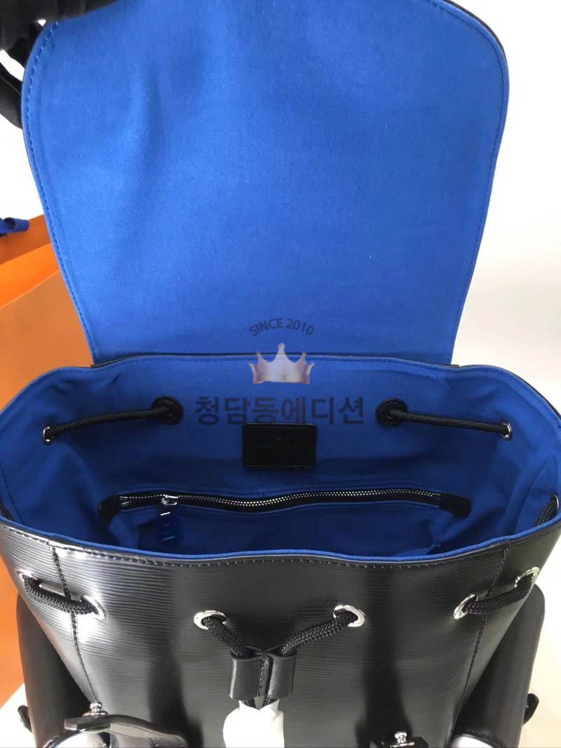 1e6f275d17a989113ce91ee1cc81c716_1769159642_5046.jpg 1e6f275d17a989113ce91ee1cc81c716_1769159642_5046.jpg