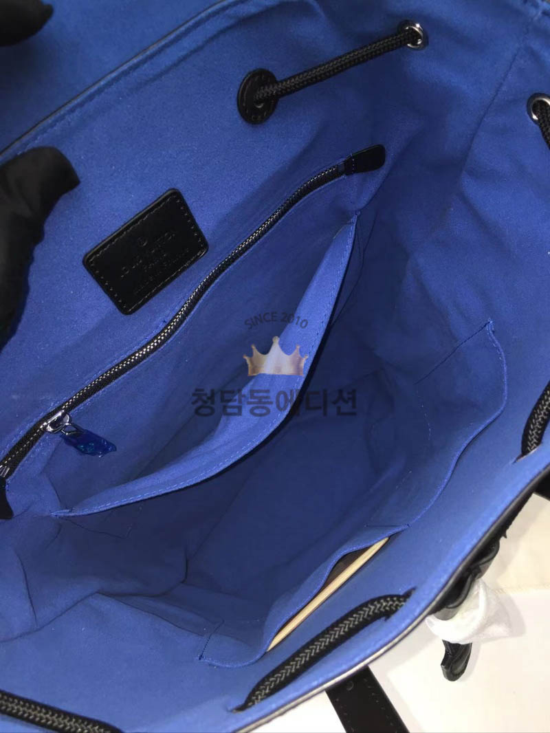 1e6f275d17a989113ce91ee1cc81c716_1769159642_6319.jpg 1e6f275d17a989113ce91ee1cc81c716_1769159642_6319.jpg