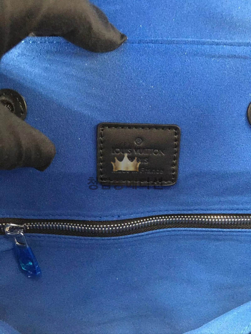 1e6f275d17a989113ce91ee1cc81c716_1769159642_7855.jpg 1e6f275d17a989113ce91ee1cc81c716_1769159642_7855.jpg