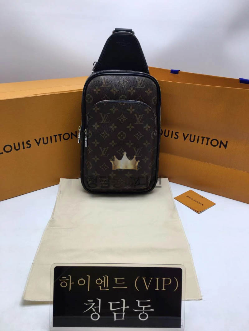 1e6f275d17a989113ce91ee1cc81c716_1769159899_8463.jpg 1e6f275d17a989113ce91ee1cc81c716_1769159899_8463.jpg