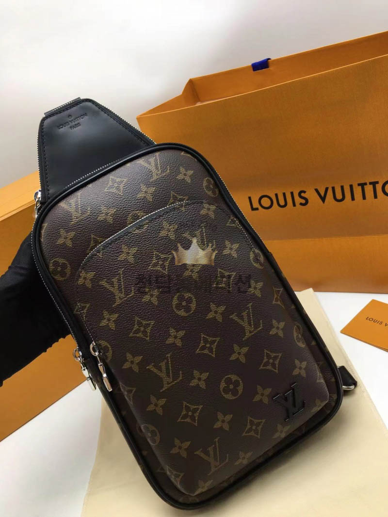 1e6f275d17a989113ce91ee1cc81c716_1769159900_1242.jpg 1e6f275d17a989113ce91ee1cc81c716_1769159900_1242.jpg