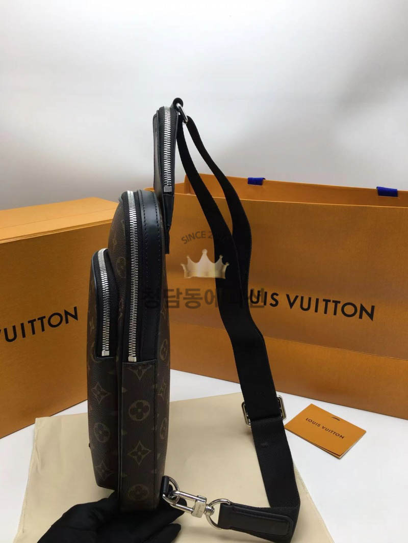 1e6f275d17a989113ce91ee1cc81c716_1769159900_3555.jpg 1e6f275d17a989113ce91ee1cc81c716_1769159900_3555.jpg