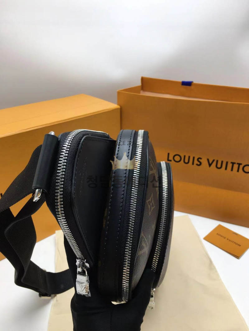 1e6f275d17a989113ce91ee1cc81c716_1769159900_4751.jpg 1e6f275d17a989113ce91ee1cc81c716_1769159900_4751.jpg