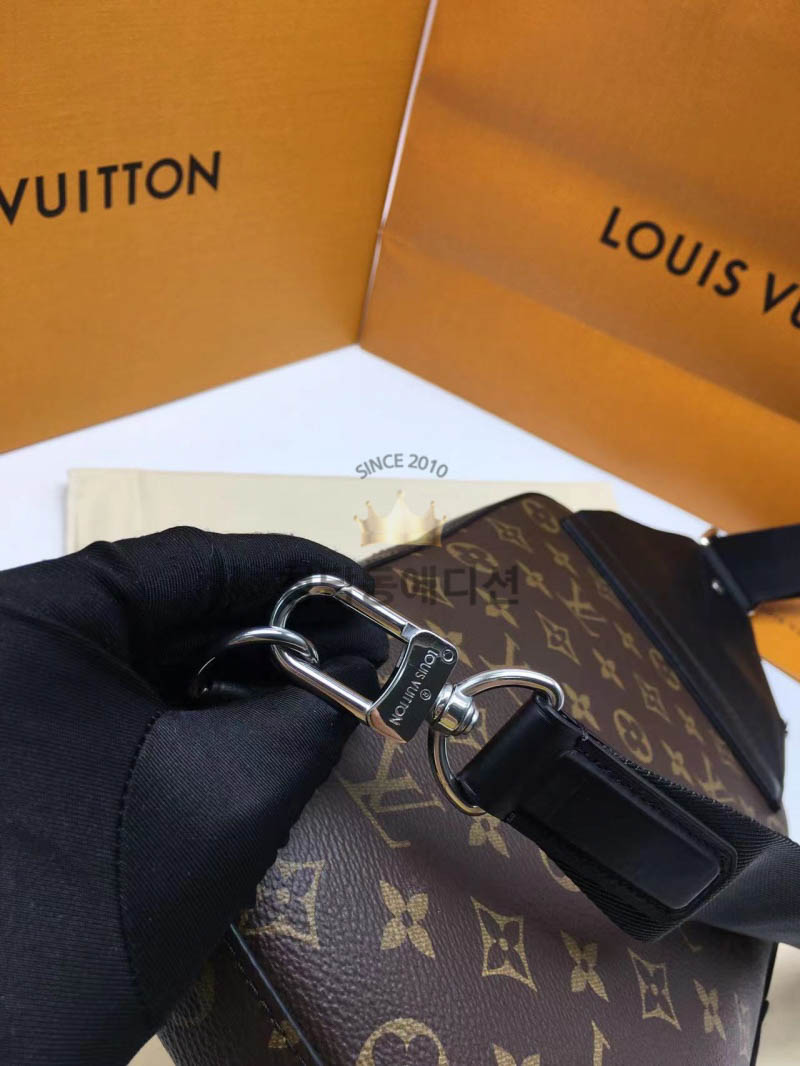 1e6f275d17a989113ce91ee1cc81c716_1769159900_7425.jpg 1e6f275d17a989113ce91ee1cc81c716_1769159900_7425.jpg