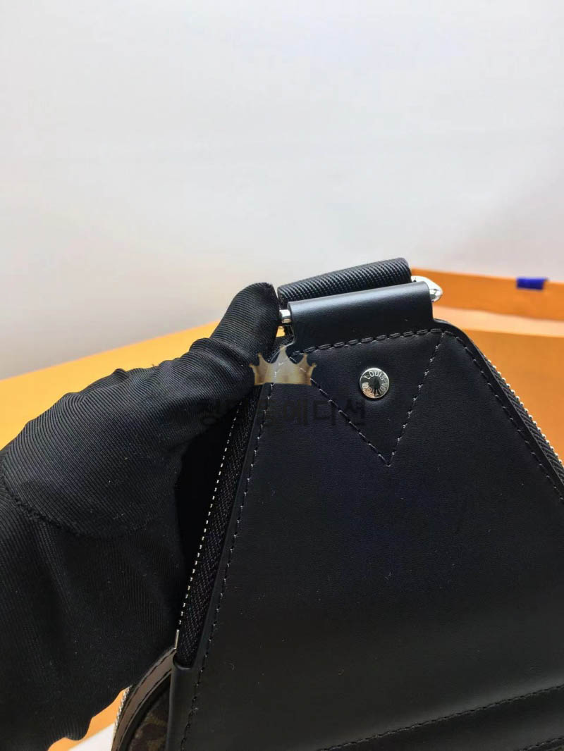 1e6f275d17a989113ce91ee1cc81c716_1769159900_8549.jpg 1e6f275d17a989113ce91ee1cc81c716_1769159900_8549.jpg