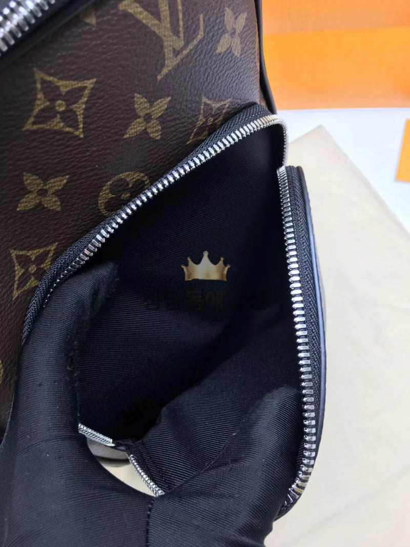 1e6f275d17a989113ce91ee1cc81c716_1769159902_2801.jpg 1e6f275d17a989113ce91ee1cc81c716_1769159902_2801.jpg