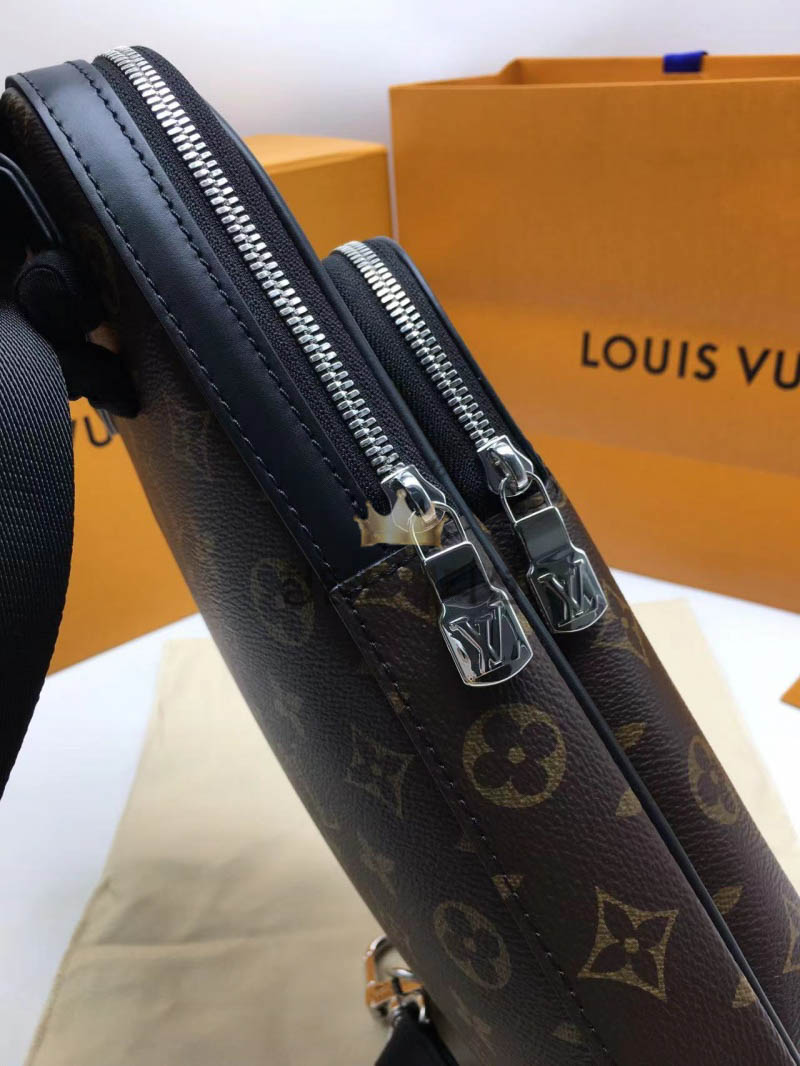 1e6f275d17a989113ce91ee1cc81c716_1769159902_4826.jpg 1e6f275d17a989113ce91ee1cc81c716_1769159902_4826.jpg